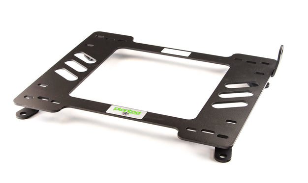 BMW 3 Series (1982-1991) Planted (Cobra) Seat Bracket - Passenger (Right)