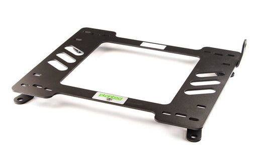 BMW 3 Series (1982-1991) Planted (Cobra) Seat Bracket - Passenger (Right)