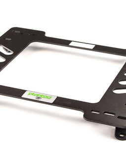 BMW 3 Series (1982-1991) Planted (Cobra) Seat Bracket - Passenger (Right)