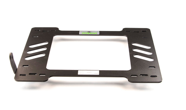BMW 3 Series (1982-1991) Planted (Cobra) Seat Bracket - Passenger (Right)