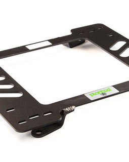 Chevrolet Camaro (1967-1969) Planted (Cobra) Seat Bracket - Driver (Left)