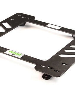 Chevrolet Camaro (1967-1969) Planted (Cobra) Seat Bracket - Driver (Left)