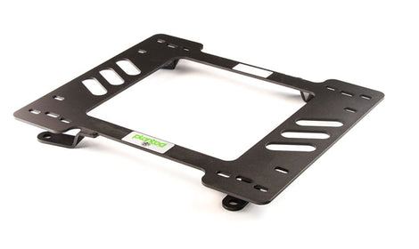 Chevrolet Camaro (1967-1969) Planted (Cobra) Seat Bracket - Driver (Left)