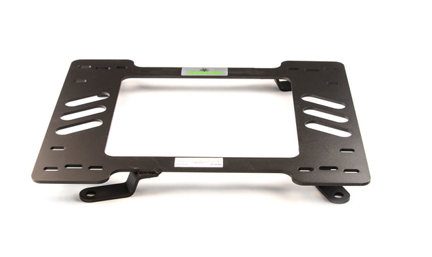 Chevrolet Camaro (1967-1969) Planted (Cobra) Seat Bracket - Driver (Left)