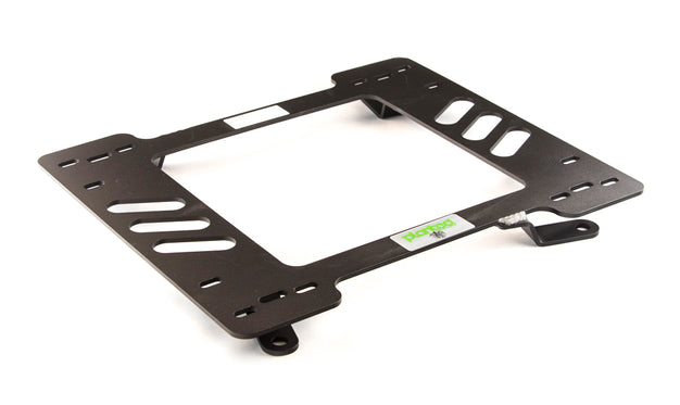 Chevrolet Camaro (1967-1969) Planted (Cobra) Seat Bracket - Passenger (Right)