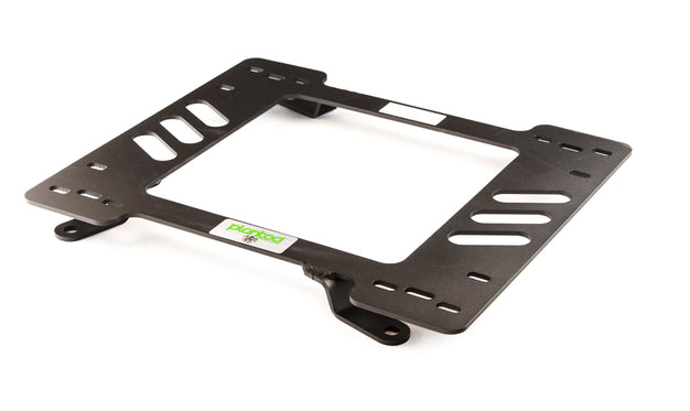 Chevrolet Camaro (1967-1969) Planted (Cobra) Seat Bracket - Passenger (Right)