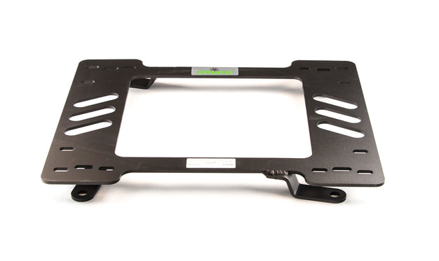 Chevrolet Camaro (1967-1969) Planted (Cobra) Seat Bracket - Passenger (Right)