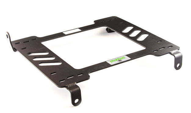 Dodge Neon (1994-2005) Planted Seat Bracket - Driver (Left)