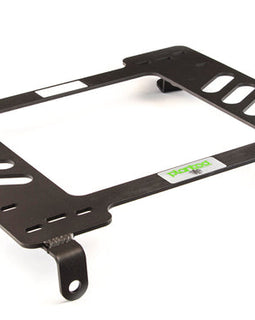 Dodge Neon (1994-2005) Planted Seat Bracket - Driver (Left)
