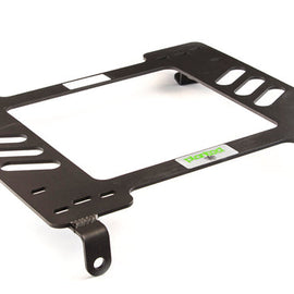 Dodge Neon (1994-2005) Planted Seat Bracket - Driver (Left)