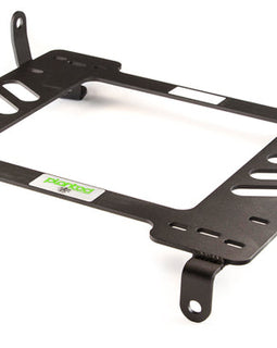 Dodge Neon (1994-2005) Planted Seat Bracket - Driver (Left)
