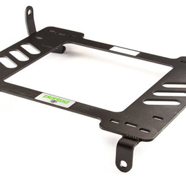 Dodge Neon (1994-2005) Planted Seat Bracket - Driver (Left)