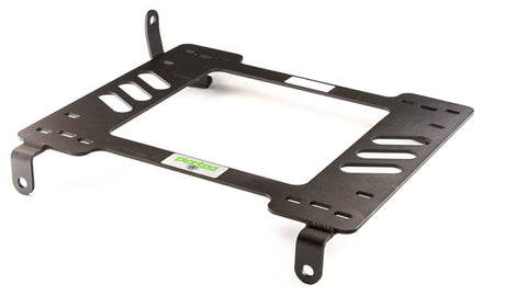 Dodge Neon (1994-2005) Planted Seat Bracket - Driver (Left)