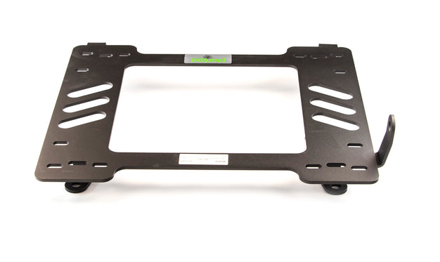 Dodge Neon (1994-2005) Planted Seat Bracket - Driver (Left)