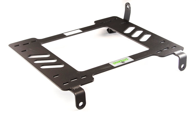 Dodge Neon (1994-2005) Planted Seat Bracket - Passenger (Right)