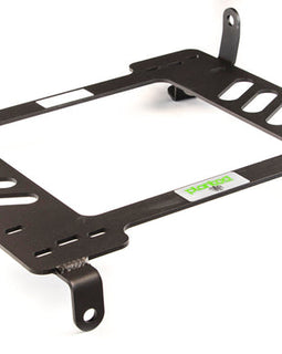 Dodge Neon (1994-2005) Planted Seat Bracket - Passenger (Right)