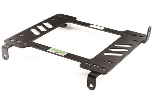 Dodge Neon (1994-2005) Planted Seat Bracket - Passenger (Right)