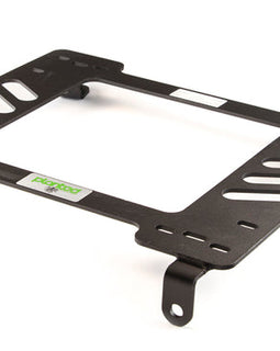 Dodge Neon (1994-2005) Planted Seat Bracket - Passenger (Right)