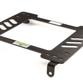 Dodge Neon (1994-2005) Planted Seat Bracket - Passenger (Right)