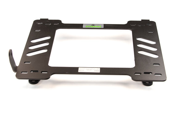 Dodge Neon (1994-2005) Planted Seat Bracket - Passenger (Right)