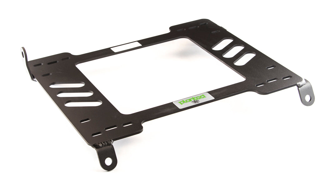 Honda Civic (1992-1995) Planted Seat Bracket - Driver (Left)