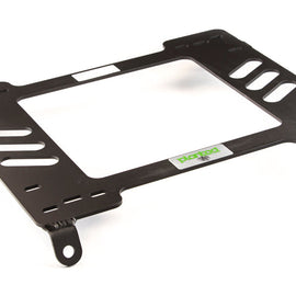 Honda Civic (1992-1995) Planted Seat Bracket - Driver (Left)