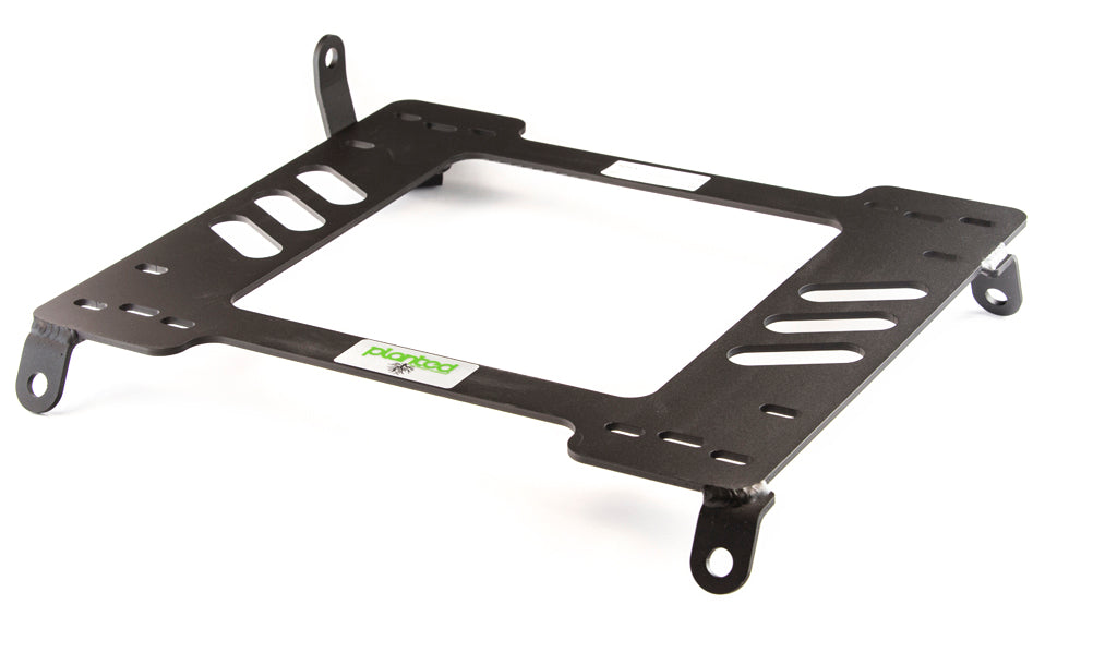 Honda Civic (1992-1995) Planted Seat Bracket - Driver (Left)