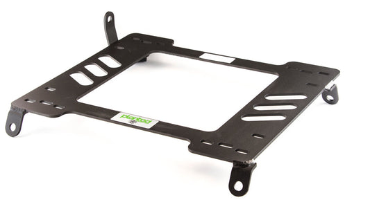 Honda Civic (1992-1995) Planted Seat Bracket - Driver (Left)