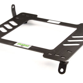 Honda Civic (1992-1995) Planted Seat Bracket - Driver (Left)