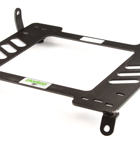 Honda Civic (1992-1995) Planted Seat Bracket - Driver (Left)