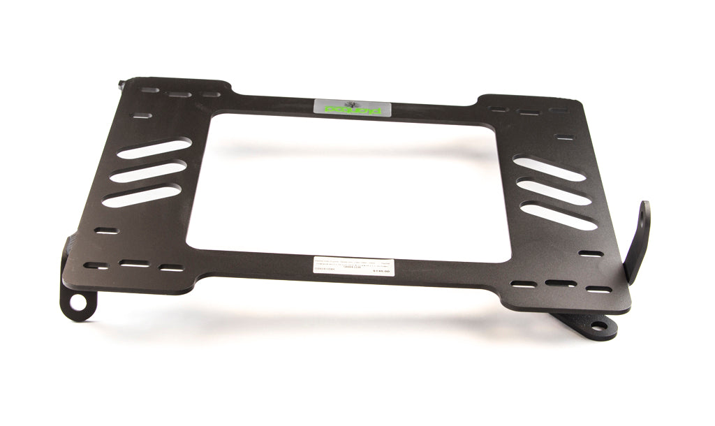 Honda Civic (1992-1995) Planted Seat Bracket - Driver (Left)
