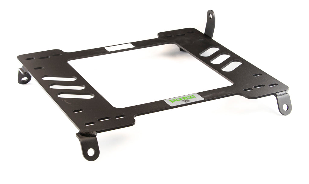 Honda Civic (1992-1995) Planted Seat Bracket - Passenger (Right)