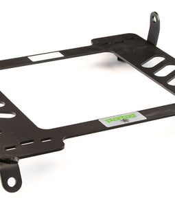 Honda Civic (1992-1995) Planted Seat Bracket - Passenger (Right)