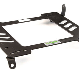 Honda Civic (1992-1995) Planted Seat Bracket - Passenger (Right)