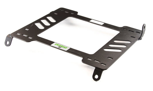 Honda Civic (1992-1995) Planted Seat Bracket - Passenger (Right)