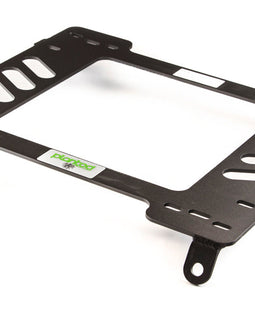 Honda Civic (1992-1995) Planted Seat Bracket - Passenger (Right)