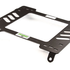 Honda Civic (1992-1995) Planted Seat Bracket - Passenger (Right)