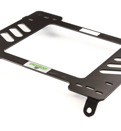 Honda Civic (1992-1995) Planted Seat Bracket - Passenger (Right)