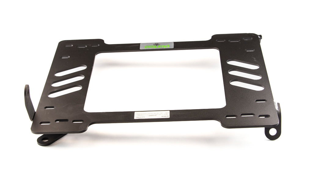 Honda Civic (1992-1995) Planted Seat Bracket - Passenger (Right)