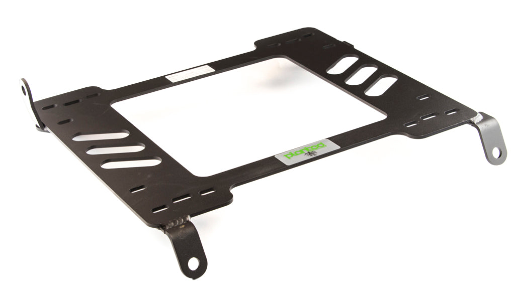 Honda Civic (1996-2000) Planted Seat Bracket - Driver (Left)