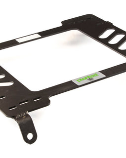 Honda Civic (1996-2000) Planted Seat Bracket - Driver (Left)