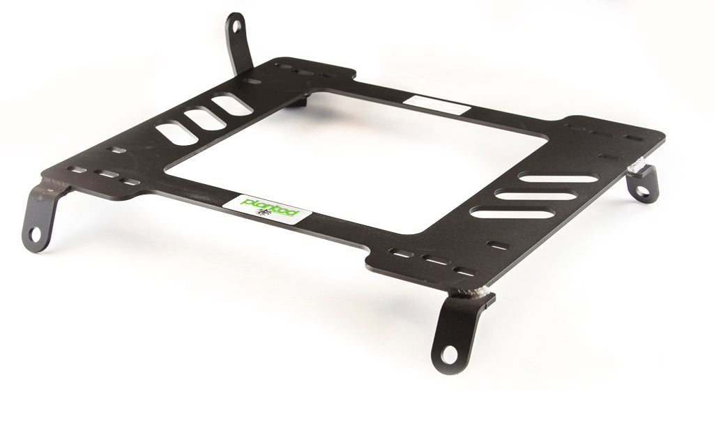 Honda Civic (1996-2000) Planted Seat Bracket - Driver (Left)