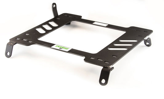 Honda Civic (1996-2000) Planted Seat Bracket - Driver (Left)