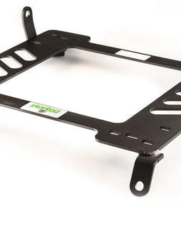 Honda Civic (1996-2000) Planted Seat Bracket - Driver (Left)