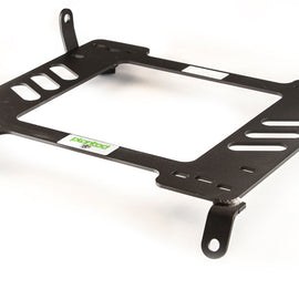 Honda Civic (1996-2000) Planted Seat Bracket - Driver (Left)