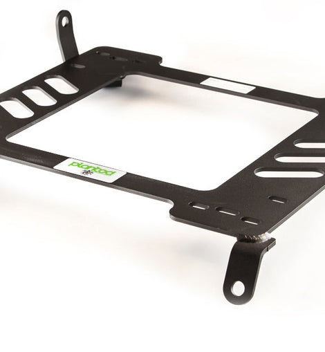 Honda Civic (1996-2000) Planted Seat Bracket - Driver (Left)