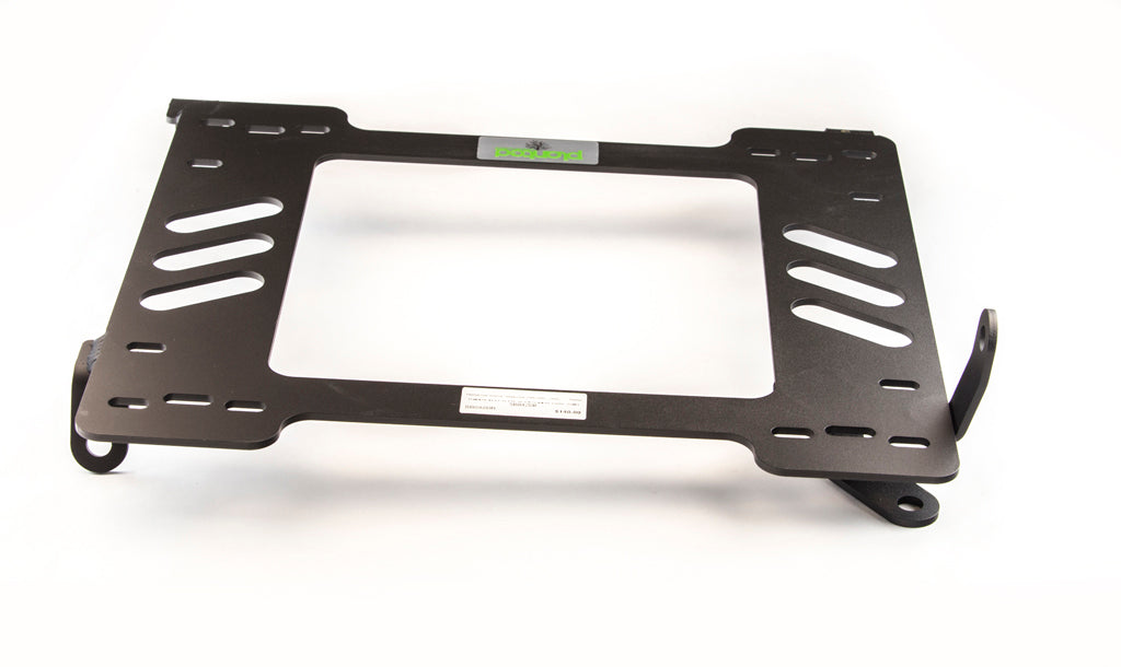 Honda Civic (1996-2000) Planted Seat Bracket - Driver (Left)