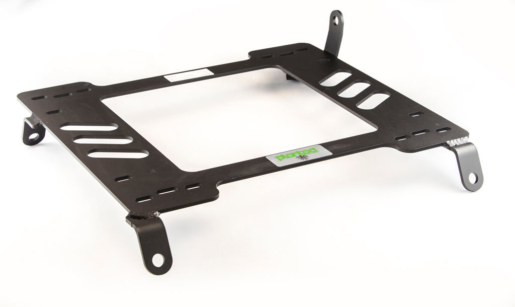 Honda Civic (1996-2000) Planted Seat Bracket - Passenger (Right)