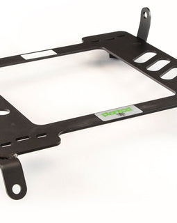 Honda Civic (1996-2000) Planted Seat Bracket - Passenger (Right)