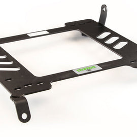 Honda Civic (1996-2000) Planted Seat Bracket - Passenger (Right)